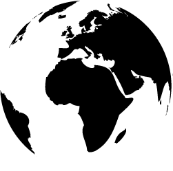 preloader